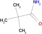 Trimethylacetamide