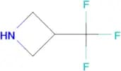 3-(Trifluoromethyl)azetidine