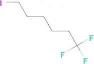 6-Iodo-1,1,1-trifluorohexane