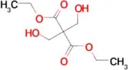 Diethyl bis(hydroxymethyl)malonate