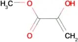 Methyl pyruvate
