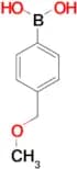 4-Methoxymethyl-phenylboronic acid