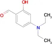 4-(Diethylamino)salicylaldehyde