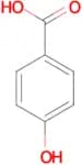 4-Hydroxybenzoic acid