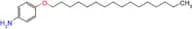 P-Hexadecyloxyaniline