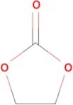 Ethylene carbonate