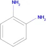 1,2-Phenylenediamine