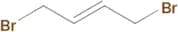 1,4-Dibromo-2-butene