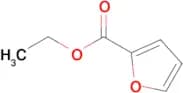 Ethyl 2-furoate