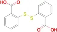 2,2'-Dithiodibenzoic acid