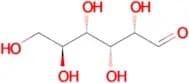 L-(-)-Glucose