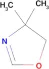 4,4-Dimethyl-2-oxazoline