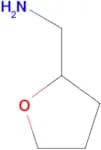 Tetrahydrofurfurylamine
