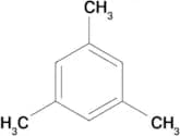 Mesitylene