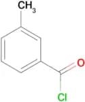 M-Toluoyl chloride