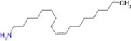 Oleylamine