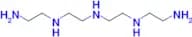 Tetraethylenepentamine