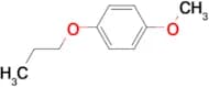 P-Propoxyanisole