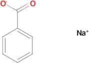 Sodium benzoate