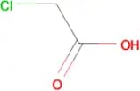 Chloroacetic acid