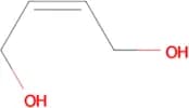 Cis-2-Butene-1,4-diol