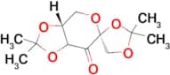 Shi Epoxidation Diketal Catalyst
