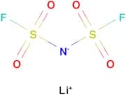 Lithium bis(fluorosulfonyl)amide (Lithium Battery Grade)