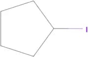 Iodocyclopentane