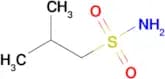 Isobutylsulfonamide