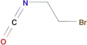 2-Bromoethylisocyanate