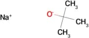 Sodium tert-butoxide solution 2M in THF