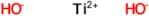 Titanium(IV) oxide
