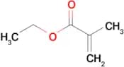 Ethyl methacrylate (stabilised with 15-20ppm MEHQ)
