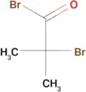 α-Bromoisobutyryl bromide
