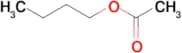 N-Butyl acetate, ACS reagent