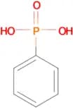 Phenylphosphonic acid