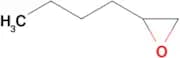 1,2-Epoxyhexane