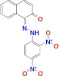 Pigment Orange 5