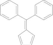 Diphenylfulvene