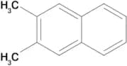 2,3-Dimethylnaphthalene