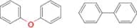Dowtherm A
