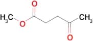 Methyl levulinate
