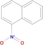 1-Nitronaphthalene