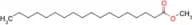 Methyl Stearate