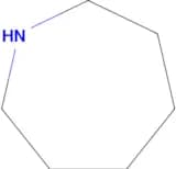 Hexamethyleneimine