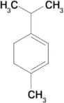 A-Terpinene,  contains BHT as stabilizer