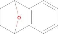 1,4-Epoxy-1,2,3,4-tetrahydronaphthalene