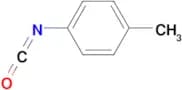 P-Tolyl isocyanate