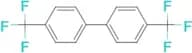 4,4'-Bis(trifluoromethyl)biphenyl