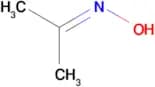 Acetonoxime